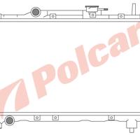 polcar 8122081