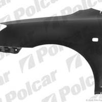 polcar 812501