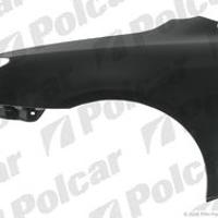 polcar 8126011