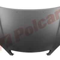 polcar 813603