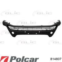 polcar 8148071