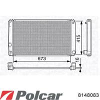 polcar 8148083