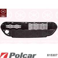 polcar 815307