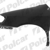 polcar 815502