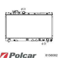 polcar 8156082