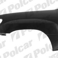 polcar 817901