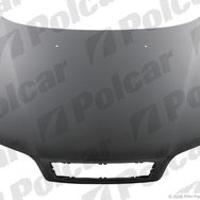 polcar 904003