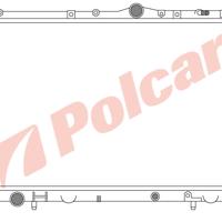 polcar 9040081