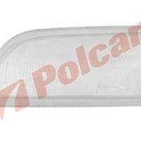 polcar 904012e