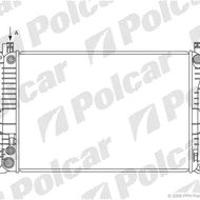 polcar 9080082