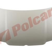 polcar 951203