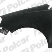 polcar 952702