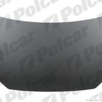 Деталь polcar 952703