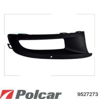 polcar 9527273