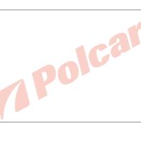 Деталь polcar 9534082