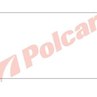 Деталь polcar 9534084