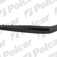 polcar 9537254