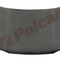 polcar 953803j