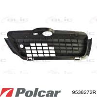 polcar 9538272