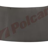 Деталь polcar 954603