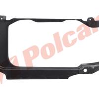 polcar 9546046