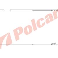 polcar 9546085