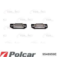 polcar 9548959