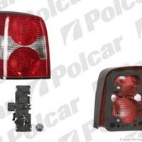 polcar 9549881e