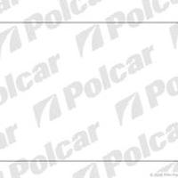 Деталь polcar 955008a1