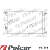 polcar 9575081