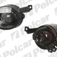 polcar 957830