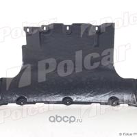 polcar 9580345