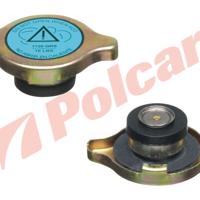 polcar a2503