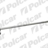 polcar v557