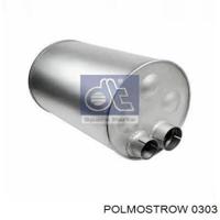 polmostrow 0303