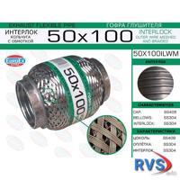 polmostrow 50100