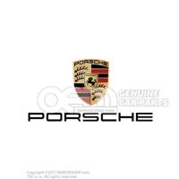 Деталь porsche 90012314730