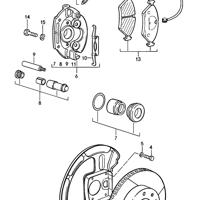 porsche 92835194900