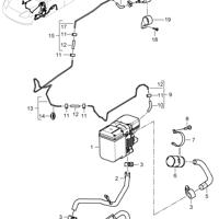 porsche 95557249000