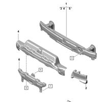 porsche 982807603