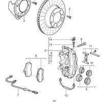 porsche 98735203202