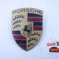 porsche 99155921100