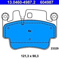 porsche 99635193916