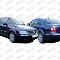 Деталь prasco vw0531622