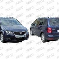 prasco vw7173603