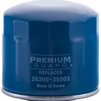 premium guard 2630035503