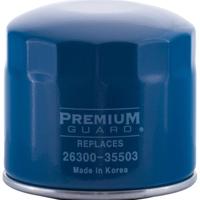 premium guard 2630035505