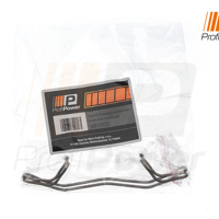 profipower 9b1002