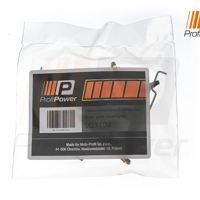 profipower 9b1109