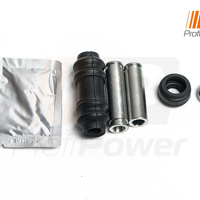 profipower 9b5016